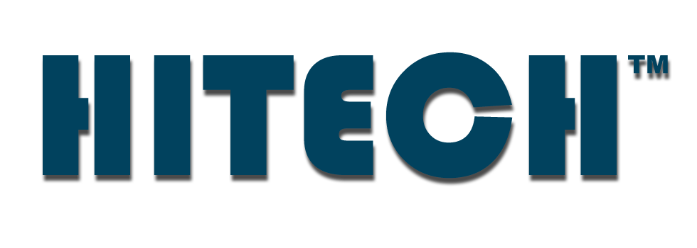 hitech logo